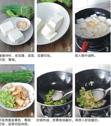 �rƤ�²˟������������D�Ĳ��E