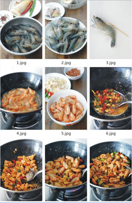 �S�������r�������D�Ĳ��E