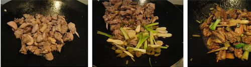 �ӽ��F���������D�Ĳ��E