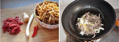 ��z���S���˵������D�Ĳ��E