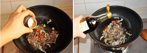 ��z���S���˵������D�Ĳ��E