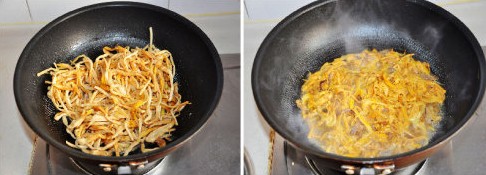 ��z���S���˵������D�Ĳ��E