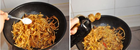 ��z���S���˵������D�Ĳ��E