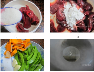 �ϹϺ��m����ţ��������D�Ĳ��E