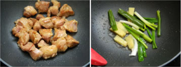 �㹽��������������D�Ĳ��E