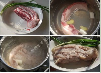 �U֭�ײ˶����ҵ������D�Ĳ��E