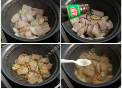 �U֭�ײ˶����ҵ������D�Ĳ��E