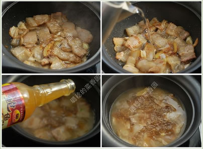 �U֭�ײ˶����ҵ������D�Ĳ��E