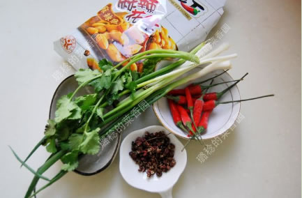 ˱ָ�������������D�Ĳ��E