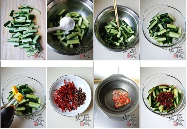 ��ζ�S�ϗl�������D�Ĳ��E