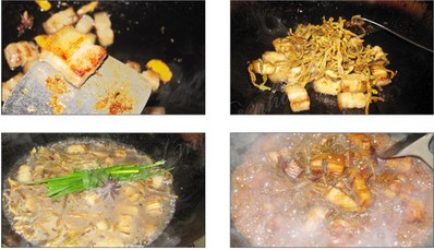 �ɶ��ǟ���������D�Ĳ��E