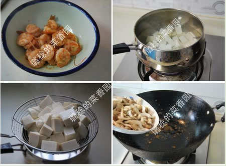 ���r�����������D�Ĳ��E