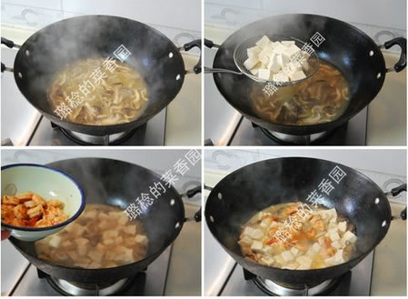 ���r�����������D�Ĳ��E