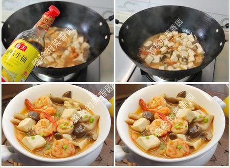 ���r�����������D�Ĳ��E