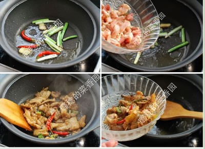 ɏźľ������Ƭ�������D�Ĳ��E