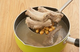 �Ź��߲˟����춹�������D�Ĳ��E