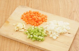 �Ź��߲˟����춹�������D�Ĳ��E