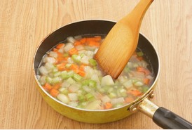 �Ź��߲˟����춹�������D�Ĳ��E