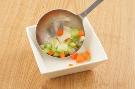 �Ź��߲˟����춹�������D�Ĳ��E