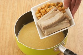 �Ź��߲˟����춹�������D�Ĳ��E