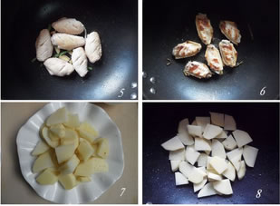 ��������u��������D�Ĳ��E