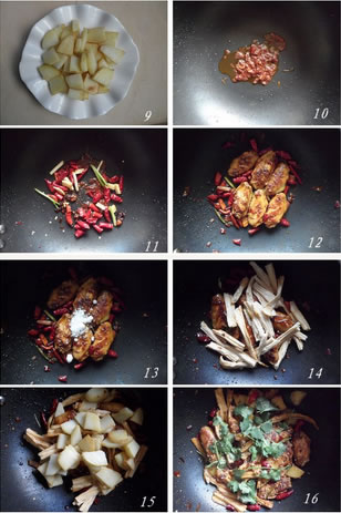 ��������u��������D�Ĳ��E