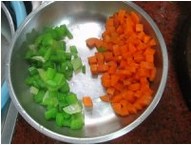 �����������߲˶��������D�Ĳ��E