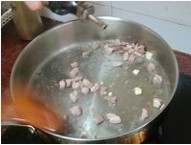 �����������߲˶��������D�Ĳ��E