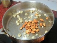 �����������߲˶��������D�Ĳ��E