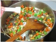 �����������߲˶��������D�Ĳ��E