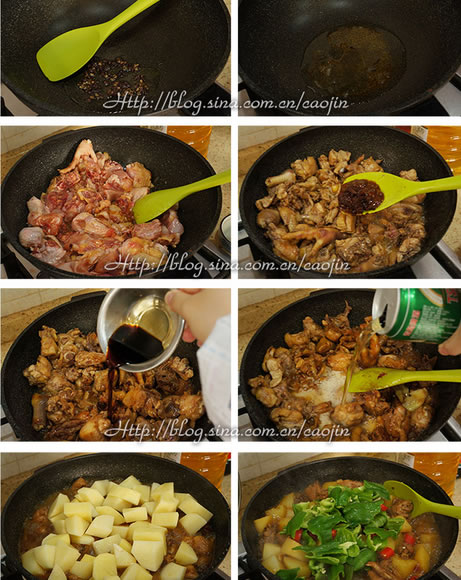 ��ζ��P�u�������D�Ĳ��E