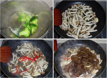 �����Z�����������D�Ĳ��E