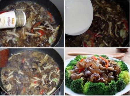 �����Z�����������D�Ĳ��E