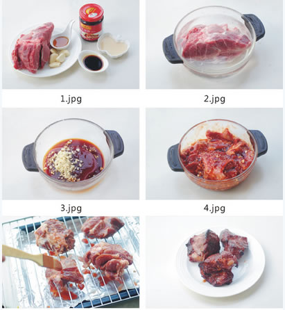 �����������D�Ĳ��E