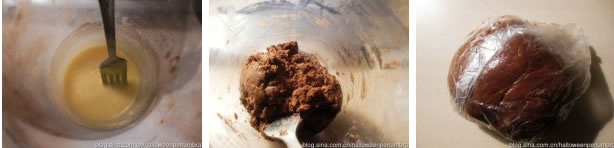 ��˪ɵ������D�Ĳ��E