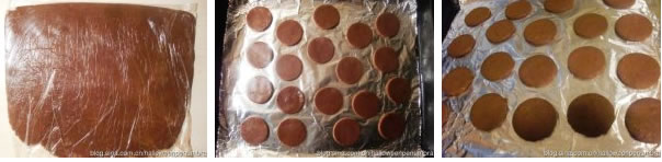 ��˪ɵ������D�Ĳ��E