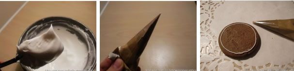 ��˪ɵ������D�Ĳ��E