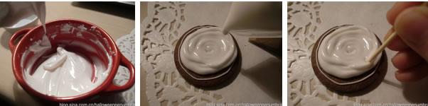 ��˪ɵ������D�Ĳ��E