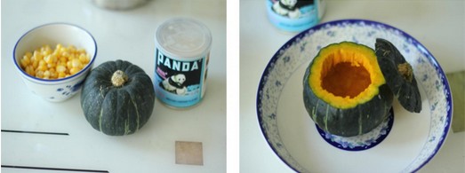 ��������С�Ϲϵ������D�Ĳ��E