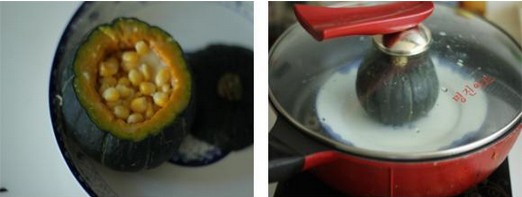 ��������С�Ϲϵ������D�Ĳ��E