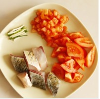 ���џ��~(y��)�������D�Ĳ��E