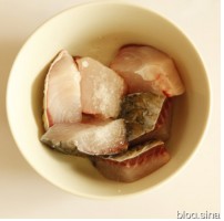 ���џ��~(y��)�������D�Ĳ��E