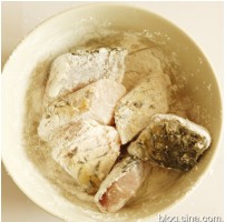 ���џ��~(y��)�������D�Ĳ��E