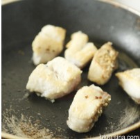 ���џ��~(y��)�������D�Ĳ��E