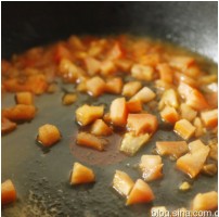 ���џ��~(y��)�������D�Ĳ��E