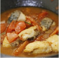 ���џ��~(y��)�������D�Ĳ��E