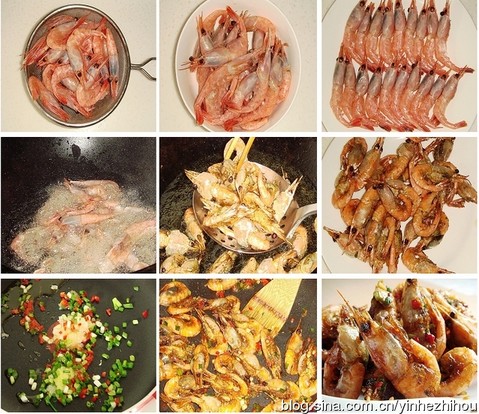 ���㽷�}���O�r�������D�Ĳ��E