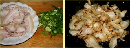 ��ζ�����������D�Ĳ��E