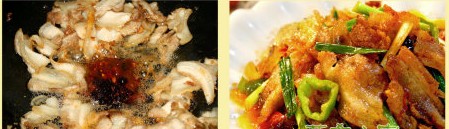 ��ζ�����������D�Ĳ��E