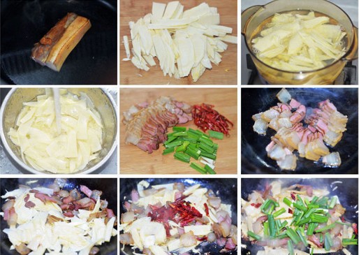 ���S���D��������D�Ĳ��E